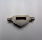 направляющая штока лобзика js-65 купить, цена, фото, описание, характеристики, инструкция, отзывы, недорого купить, скидка, официальный сайт, магазин, самара, заказать