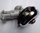 редуктор для мотокос (26 мм, 9 зубьев) (а) купить, цена, фото, описание, характеристики, инструкция, отзывы, недорого купить, скидка, официальный сайт, магазин, самара, заказать