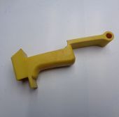 кнопка выключателя ks-1600, 2000 для электропил купить, цена, фото, описание, характеристики, инструкция, отзывы, недорого купить, скидка, официальный сайт, магазин, самара, заказать