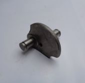 кривошип иэ-4716 для перфораторов купить, цена, фото, описание, характеристики, инструкция, отзывы, недорого купить, скидка, официальный сайт, магазин, самара, заказать