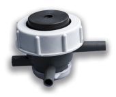 пульсатор регулируемый двухтактный фермер купить, цена, фото, описание, характеристики, инструкция, отзывы, недорого купить, скидка, официальный сайт, магазин, самара, заказать