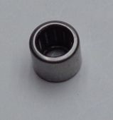 подшипник игольчатый 810 9924 купить, цена, фото, описание, характеристики, инструкция, отзывы, недорого купить, скидка, официальный сайт, магазин, самара, заказать