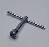 ключ рэ-1200/110э для рубанков купить, цена, фото, описание, характеристики, инструкция, отзывы, недорого купить, скидка, официальный сайт, магазин, самара, заказать