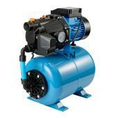 станция насосная джилекс джамбо 70/50 ч-24 (2.0) купить, цена, фото, описание, характеристики, инструкция, отзывы, недорого купить, скидка, официальный сайт, магазин, самара, заказать