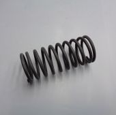 пружина большая erp-1000 для перфораторов купить, цена, фото, описание, характеристики, инструкция, отзывы, недорого купить, скидка, официальный сайт, магазин, самара, заказать