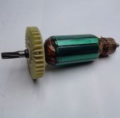 ротор дрели id-13l купить, цена, фото, описание, характеристики, инструкция, отзывы, недорого купить, скидка, официальный сайт, магазин, самара, заказать