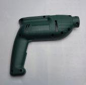 накладка мэс-550/600 пн ппк для дрелей купить, цена, фото, описание, характеристики, инструкция, отзывы, недорого купить, скидка, официальный сайт, магазин, самара, заказать