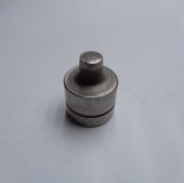 боек иэ-4716 для перфораторов купить, цена, фото, описание, характеристики, инструкция, отзывы, недорого купить, скидка, официальный сайт, магазин, самара, заказать