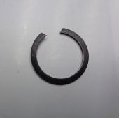 кольцо п2 для перфораторов купить, цена, фото, описание, характеристики, инструкция, отзывы, недорого купить, скидка, официальный сайт, магазин, самара, заказать