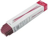 электрод elitech ф3мм 5кг купить, цена, фото, описание, характеристики, инструкция, отзывы, недорого купить, скидка, официальный сайт, магазин, самара, заказать