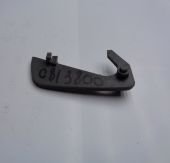 фиксатор курка бензопилы 3800 купить, цена, фото, описание, характеристики, инструкция, отзывы, недорого купить, скидка, официальный сайт, магазин, самара, заказать