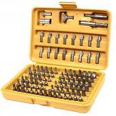 биты в наборе, 100ед. купить, цена, фото, описание, характеристики, инструкция, отзывы, недорого купить, скидка, официальный сайт, магазин, самара, заказать