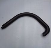 ручка верхняя красн звез для бензопил купить, цена, фото, описание, характеристики, инструкция, отзывы, недорого купить, скидка, официальный сайт, магазин, самара, заказать