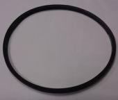 ремень а 860 к интерскол смб 650, смб 650 э купить, цена, фото, описание, характеристики, инструкция, отзывы, недорого купить, скидка, официальный сайт, магазин, самара, заказать