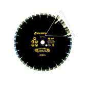 диск алмазный 400x25.4 champion асфальт pro купить, цена, фото, описание, характеристики, инструкция, отзывы, недорого купить, скидка, официальный сайт, магазин, самара, заказать
