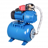 станция насосная aquario auto ajc-81 (н) тюнинг купить, цена, фото, описание, характеристики, инструкция, отзывы, недорого купить, скидка, официальный сайт, магазин, самара, заказать