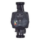 насос циркуляционный aquario prime-a1-256-180 купить, цена, фото, описание, характеристики, инструкция, отзывы, недорого купить, скидка, официальный сайт, магазин, самара, заказать