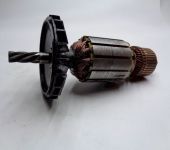 якорь п-40 для перфораторов купить, цена, фото, описание, характеристики, инструкция, отзывы, недорого купить, скидка, официальный сайт, магазин, самара, заказать