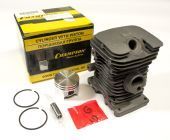 поршневая группа ms180 (38мм) без поддона(а) купить, цена, фото, описание, характеристики, инструкция, отзывы, недорого купить, скидка, официальный сайт, магазин, самара, заказать