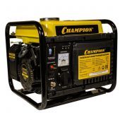 бензогенератор champion igg1200 инвертор бу купить, цена, фото, описание, характеристики, инструкция, отзывы, недорого купить, скидка, официальный сайт, магазин, самара, заказать