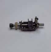 шток лэ-550/70э в сборе для лобзиков купить, цена, фото, описание, характеристики, инструкция, отзывы, недорого купить, скидка, официальный сайт, магазин, самара, заказать