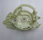 корпус двигателя ом 15-17-19е для электропил купить, цена, фото, описание, характеристики, инструкция, отзывы, недорого купить, скидка, официальный сайт, магазин, самара, заказать