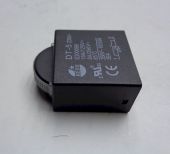 блок-регулятор электронный мп-100 э для лобзиков купить, цена, фото, описание, характеристики, инструкция, отзывы, недорого купить, скидка, официальный сайт, магазин, самара, заказать