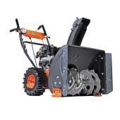 снегоуборщик патриот сибирь 110е winter extreme купить, цена, фото, описание, характеристики, инструкция, отзывы, недорого купить, скидка, официальный сайт, магазин, самара, заказать