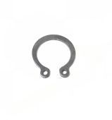 кольцо фиксирующее ушм-mа-2001, в-15 купить, цена, фото, описание, характеристики, инструкция, отзывы, недорого купить, скидка, официальный сайт, магазин, самара, заказать