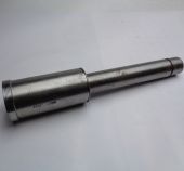 ствол erp-1000 арт.1580.57-01 для перфораторов купить, цена, фото, описание, характеристики, инструкция, отзывы, недорого купить, скидка, официальный сайт, магазин, самара, заказать