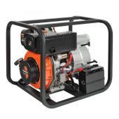 мотопомпа patriot mpd 3072 sfe купить, цена, фото, описание, характеристики, инструкция, отзывы, недорого купить, скидка, официальный сайт, магазин, самара, заказать