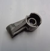 опора пэл-1200 правая пн ппк для дисковых пил купить, цена, фото, описание, характеристики, инструкция, отзывы, недорого купить, скидка, официальный сайт, магазин, самара, заказать