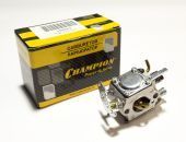 карбюратор для бензопил partner 351,352,371,391 купить, цена, фото, описание, характеристики, инструкция, отзывы, недорого купить, скидка, официальный сайт, магазин, самара, заказать