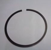 кольцо поршневое 1-е д/bs 6600 (d 90мм) генератора купить, цена, фото, описание, характеристики, инструкция, отзывы, недорого купить, скидка, официальный сайт, магазин, самара, заказать