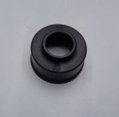 подшипникодержатель красн звез для бензопил купить, цена, фото, описание, характеристики, инструкция, отзывы, недорого купить, скидка, официальный сайт, магазин, самара, заказать