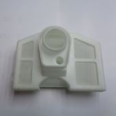 фильтр воздушный cs45-16g/cs52-18g для бензопил купить, цена, фото, описание, характеристики, инструкция, отзывы, недорого купить, скидка, официальный сайт, магазин, самара, заказать