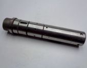 гильза п-40 (е-111) для перфораторов купить, цена, фото, описание, характеристики, инструкция, отзывы, недорого купить, скидка, официальный сайт, магазин, самара, заказать