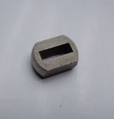 вкладыш пм3-600,мп2-520 верхний для лобзиков купить, цена, фото, описание, характеристики, инструкция, отзывы, недорого купить, скидка, официальный сайт, магазин, самара, заказать