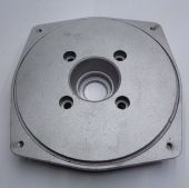 корпус помпы gp52 сторона двигателя для мотопомп купить, цена, фото, описание, характеристики, инструкция, отзывы, недорого купить, скидка, официальный сайт, магазин, самара, заказать