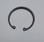 кольцо стопорное r-65 hr5001c для перфораторов купить, цена, фото, описание, характеристики, инструкция, отзывы, недорого купить, скидка, официальный сайт, магазин, самара, заказать