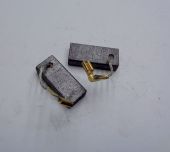 щетки makita поводок клемма-мама 6х11х25 для ушм купить, цена, фото, описание, характеристики, инструкция, отзывы, недорого купить, скидка, официальный сайт, магазин, самара, заказать