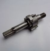 шпиндель в сборе шуруповерта cd24vtb (7-11) купить, цена, фото, описание, характеристики, инструкция, отзывы, недорого купить, скидка, официальный сайт, магазин, самара, заказать