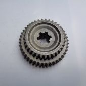 шестерня esr-1013 для дрелей купить, цена, фото, описание, характеристики, инструкция, отзывы, недорого купить, скидка, официальный сайт, магазин, самара, заказать