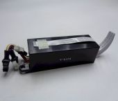 регулятор напряжения с12lch 220в для дисковых пил купить, цена, фото, описание, характеристики, инструкция, отзывы, недорого купить, скидка, официальный сайт, магазин, самара, заказать