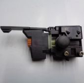 выключатель esr-813 для дрелей купить, цена, фото, описание, характеристики, инструкция, отзывы, недорого купить, скидка, официальный сайт, магазин, самара, заказать