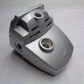 корпус редуктора ушм-mа-2002 купить, цена, фото, описание, характеристики, инструкция, отзывы, недорого купить, скидка, официальный сайт, магазин, самара, заказать