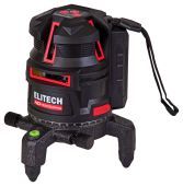 лазерный уровень elitech hd ln 5d green купить, цена, фото, описание, характеристики, инструкция, отзывы, недорого купить, скидка, официальный сайт, магазин, самара, заказать