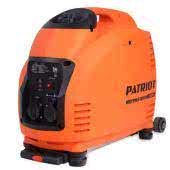 бензогенератор patriot 3000il инвертор купить, цена, фото, описание, характеристики, инструкция, отзывы, недорого купить, скидка, официальный сайт, магазин, самара, заказать
