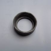 кольцо металлическое для перфораторов купить, цена, фото, описание, характеристики, инструкция, отзывы, недорого купить, скидка, официальный сайт, магазин, самара, заказать