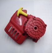 стартер в сборе триммера красн звез купить, цена, фото, описание, характеристики, инструкция, отзывы, недорого купить, скидка, официальный сайт, магазин, самара, заказать